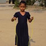 Suraia Afroz Mimha