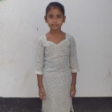 Suraia Afroz Mimha
