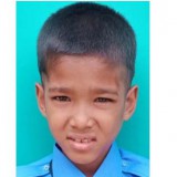 Sures Tripura Sures Tripura