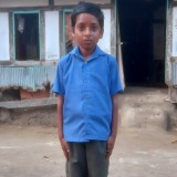Surja Halder Surja Halder