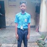 Surjo Kormakar Surjo Kormakar