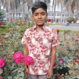 Swapno Arup Akka Swapno Arup Akka