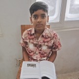 Swapno Arup Akka Swapno Arup Akka