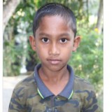 Tamim Fakir Tamim Fakir