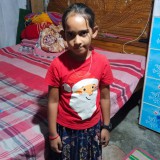 Tithe Halder