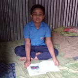 Uttom Biswas Onupom Uttom Biswas Onupom