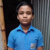 Uttom Biswas Onupom Uttom Biswas Onupom