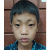 Varson Bawm Varson Bawm