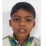 Watson Halder Watson Halder