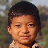 Ya eiung Mro