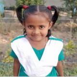 Yeasmin Khatun
