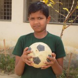 Zubair Rahman Jisan