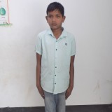 Zubair Rahman Jisan