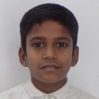 Abdul Aziz