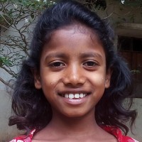 Adori Marandi