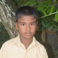 Akash Das