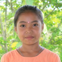 Alo Khyang