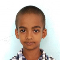 Alsi Baidya
