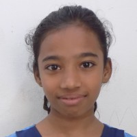 Amena Akter