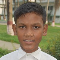 Amit Lakra