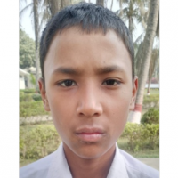 Annob Chandra Sarkar