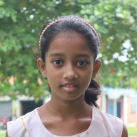 Anushka Brinta Baroi