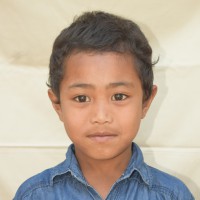 Argo Ritchil