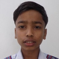 Arian  Samiul