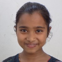 Ayesha Akter