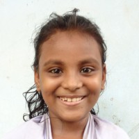 Ayesha Akter