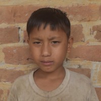 Bilsang Ruram