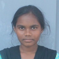 Bina Tudu