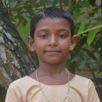 Champa Das