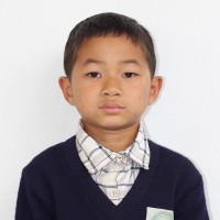 Chungzilian Bawm