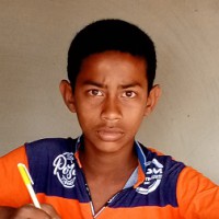 Dipok Shing