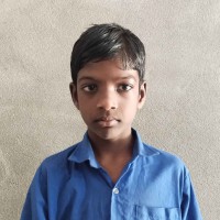 Dipto Das