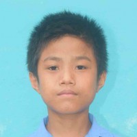 Dipto Tongchangya