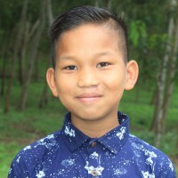 Ebrio Tripura