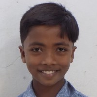 Fahim Islam Durunto