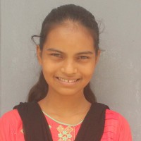 Florence Joya Sarker