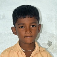 Gabriel Sarkar