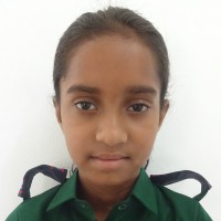 Hasna Hena