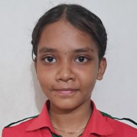 Hazera Akter