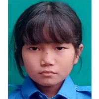 Hely Lal that par Bawm