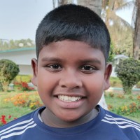 Hridoy Pahan
