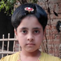 Ima Khatun