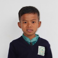 Immanuel Bawm