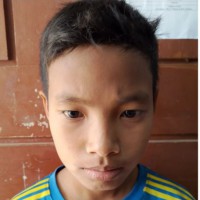 Jack Tripura