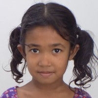 Jannath Akter