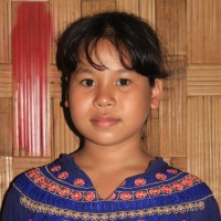 Jaununkim Tripura